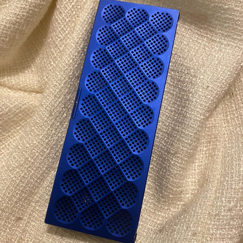 Jawbone Jambox - Purple